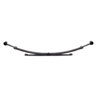 Dorman® - Rear Leaf Spring
