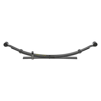 Dorman® - Rear Leaf Spring