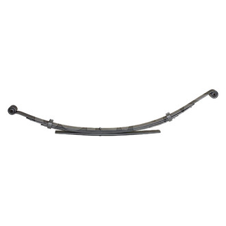 Dorman® - Rear Leaf Spring