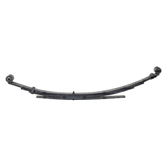 Dorman® - Rear Leaf Spring