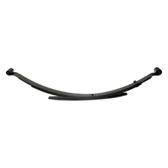 Dorman® - Rear Leaf Spring