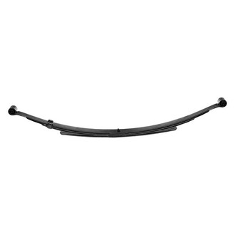 Dorman® - Rear Leaf Spring