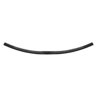 Dorman® - Leaf Helper Spring