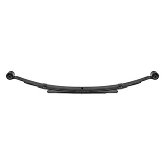 Dorman® - Rear Leaf Spring