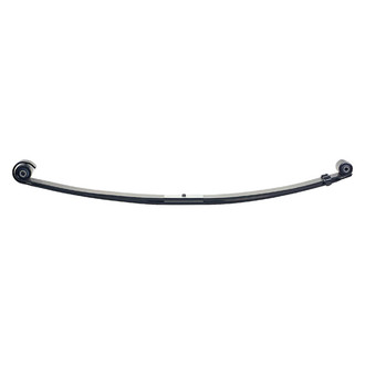 Dorman® - Front Leaf Spring