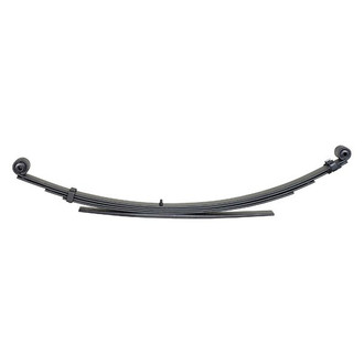 Dorman® - Rear Leaf Spring