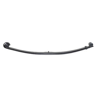 Dorman® - Front Leaf Spring