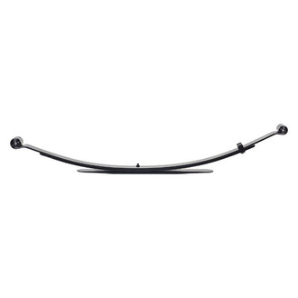 Dorman® - Rear Leaf Spring