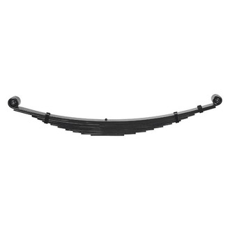 Dorman® - Rear Leaf Spring