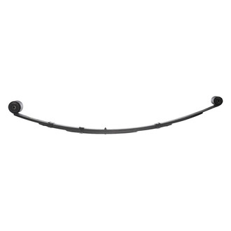 Dorman® - Leaf Springs