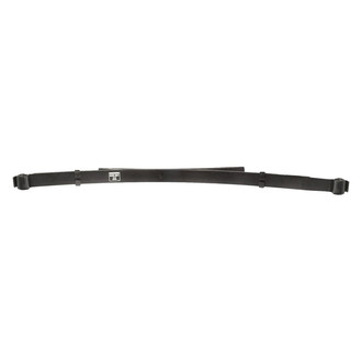 Dorman® - Rear Direct Replacement Leaf Spring