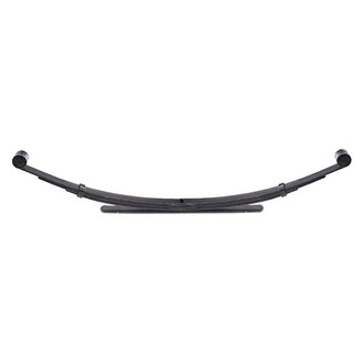Dorman® - Rear Driver Side Leaf Spring