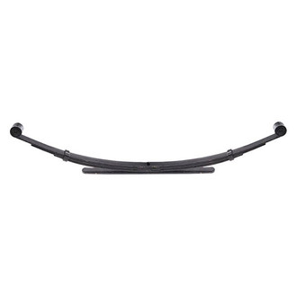 Dorman® - Rear Passenger Side Leaf Spring