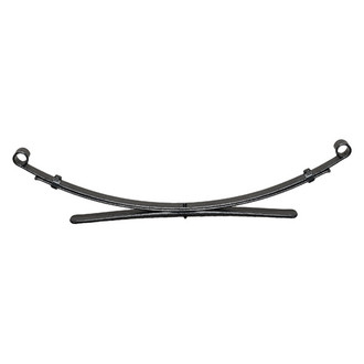 Dorman® - Rear Leaf Spring