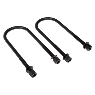 Dorman® - Rear Leaf Spring Axle U-Bolt Kit