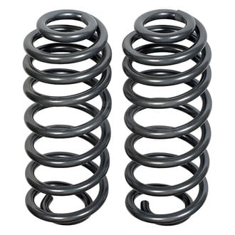 Dorman® - Rear Coil Springs