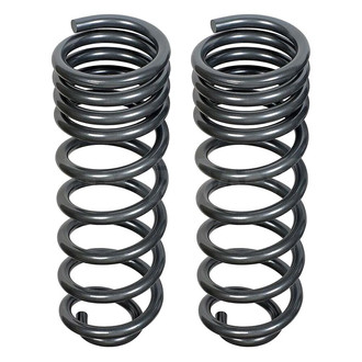 Dorman® - Rear Coil Springs