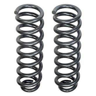Dorman® - Front Coil Springs