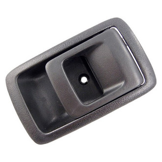 Dorman® - HELP!™ Front or Rear Passenger Side Interior Door Handle