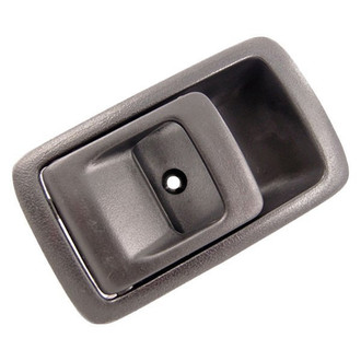 Dorman® - HELP!™ Front or Rear Driver Side Interior Door Handle