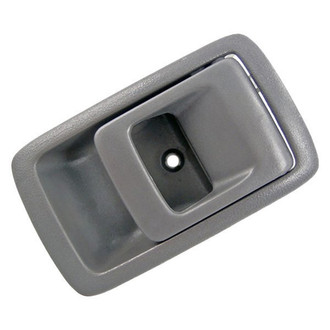 Dorman® - HELP!™ Front or Rear Passenger Side Interior Door Handle
