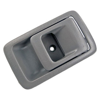 Dorman® - HELP!™ Front or Rear Driver Side Interior Door Handle