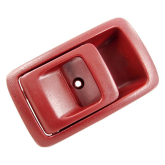 Dorman® - HELP!™ Front or Rear Driver Side Interior Door Handle