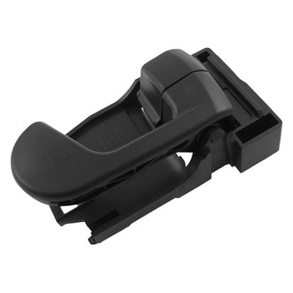 Dorman® - HELP!™ Interior Door Handle