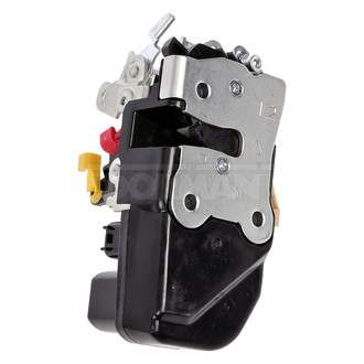Dorman® - OE Solutions™ Door Latch Assembly
