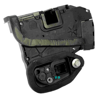 Dorman® - OE Solutions™ Door Latch Assembly