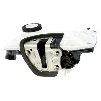 Dorman® - OE Solutions™ Door Latch Assembly