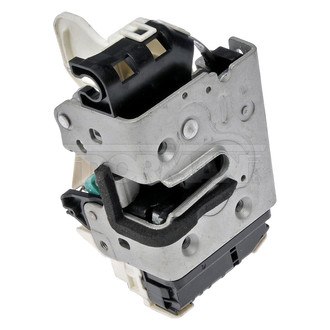 Dorman® - OE Solutions™ Door Latch Assembly