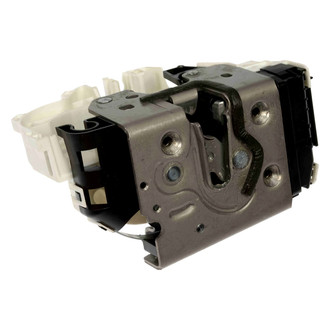 Dorman® - OE Solutions™ Door Latch Assembly