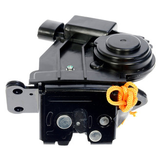Dorman® - OE Solutions™ Trunk Lid Latch