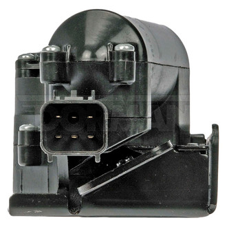 Dorman® - OE Solutions™ Liftgate Lock Actuator