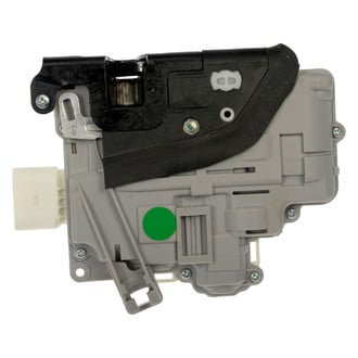 Dorman® - OE Solutions™ Door Latch Assembly