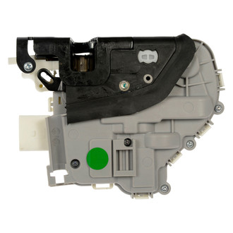 Dorman® - OE Solutions™ Door Latch Assembly