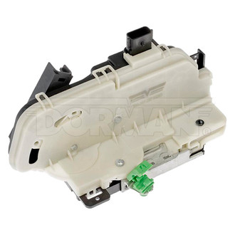 Dorman® - OE Solutions™ Door Latch Assembly