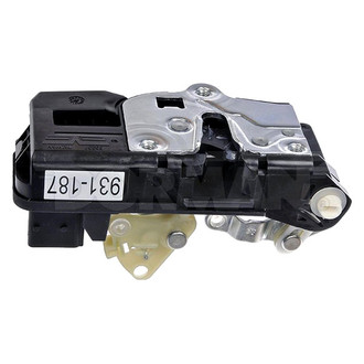 Dorman® - OE Solutions™ Door Latch Assembly
