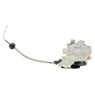 Dorman® - OE Solutions™ Door Latch Assembly