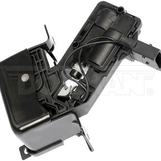 Dorman® - OE Solutions™ Liftgate Glass Latch