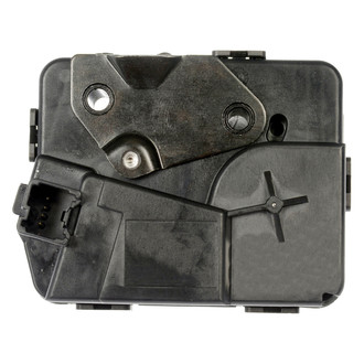 Dorman® - OE Solutions™ Liftgate Glass Lock Actuator
