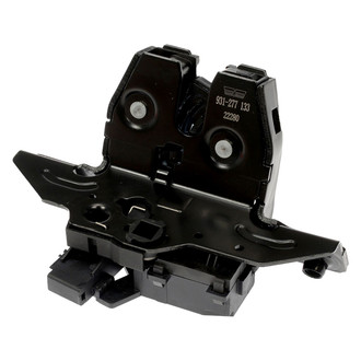 Dorman® - OE Solutions™ Liftgate Latch Assembly