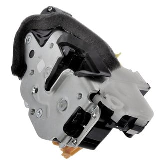 Dorman® - Door Lock Actuator Motor