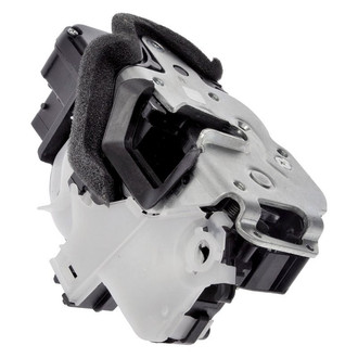 Dorman® - Door Lock Actuator Motor