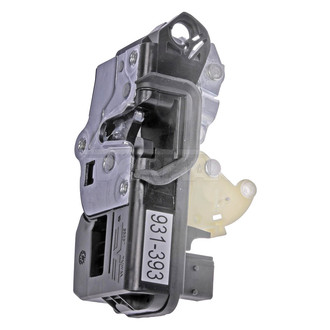 Dorman® - OE Solutions™ Front Passenger Side Door Latch Assembly