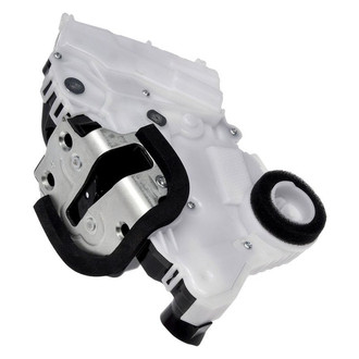 Dorman® - OE Solutions™ Front Passenger Side Door Lock Actuator Motor