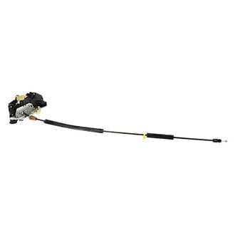 Dorman® - OE Solutions™ Door Latch Assembly