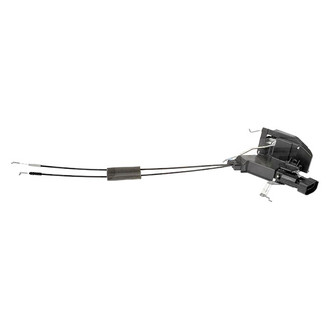 Dorman® - OE Solutions™ Door Latch Assembly