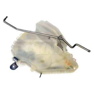 Dorman® - OE Solutions™ Door Latch Assembly